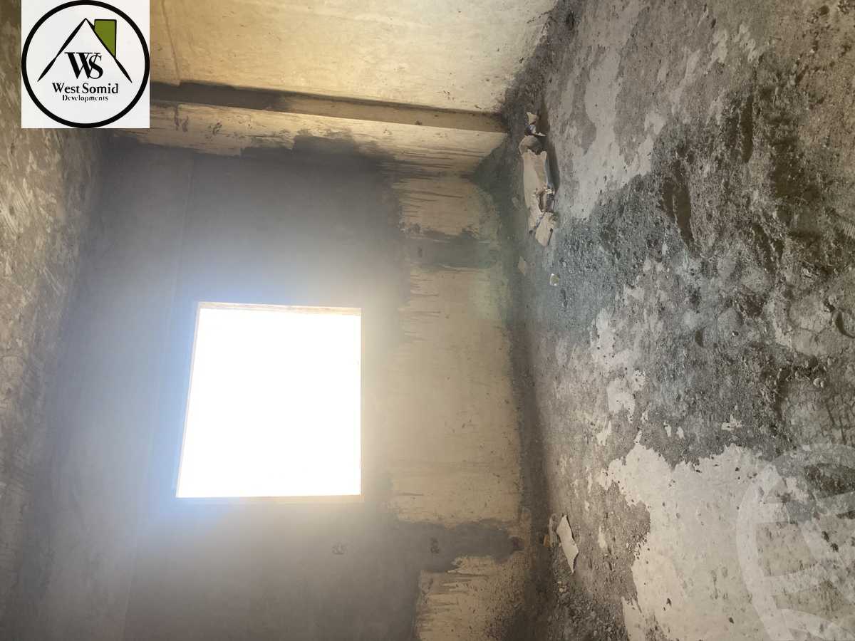 https://aqarmap.com.eg/ar/listing/3886901-for-sale-cairo-6th-of-october-garb-someed-neighborhood-14th-el-rihan-st