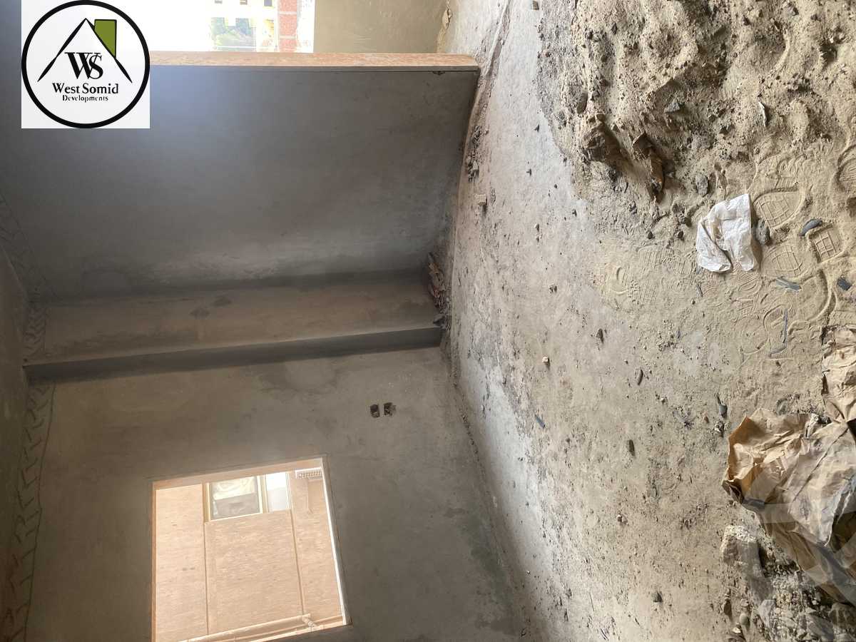 https://aqarmap.com.eg/ar/listing/3893486-for-sale-cairo-6th-of-october-featured-neighborhood-sixth-touristic-village-al-wageh-street