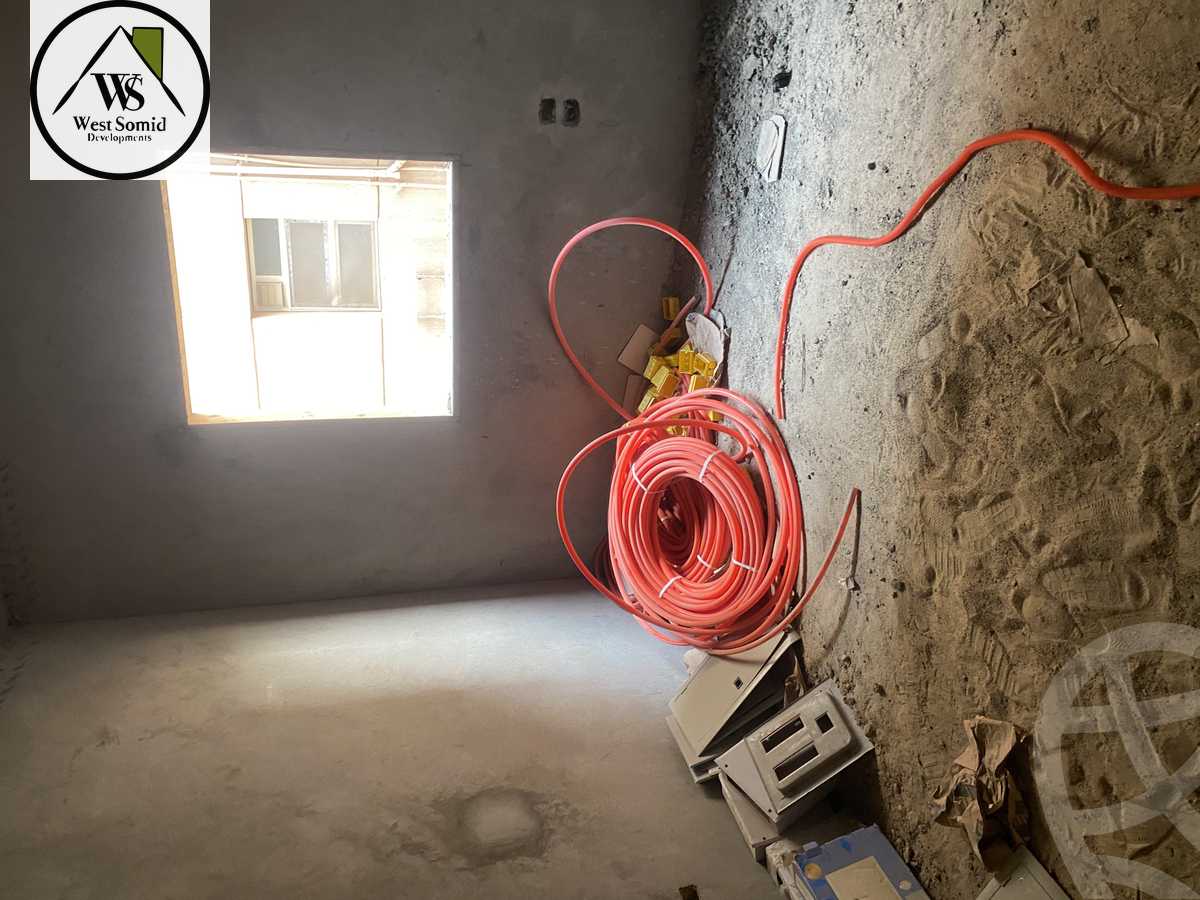 https://aqarmap.com.eg/ar/listing/3893486-for-sale-cairo-6th-of-october-featured-neighborhood-sixth-touristic-village-al-wageh-street