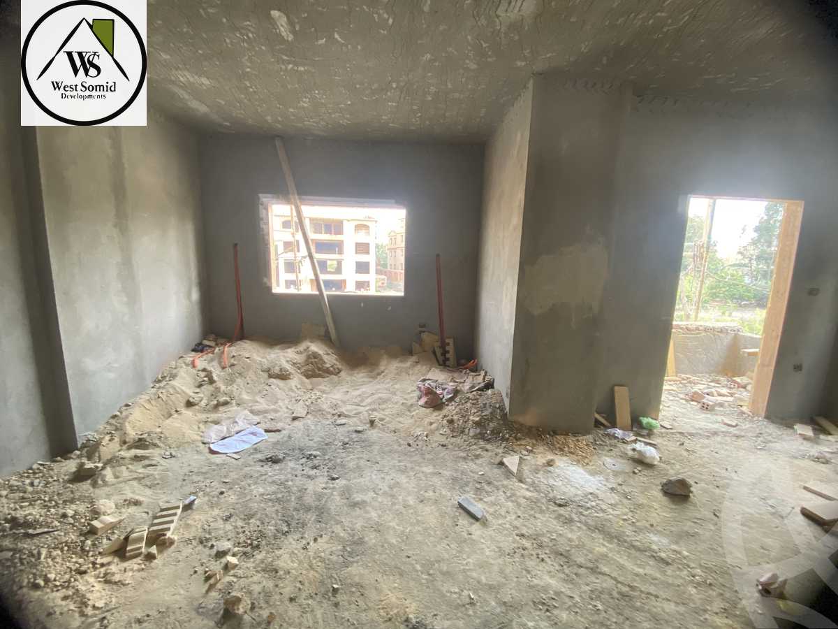 https://aqarmap.com.eg/ar/listing/3893486-for-sale-cairo-6th-of-october-featured-neighborhood-sixth-touristic-village-al-wageh-street