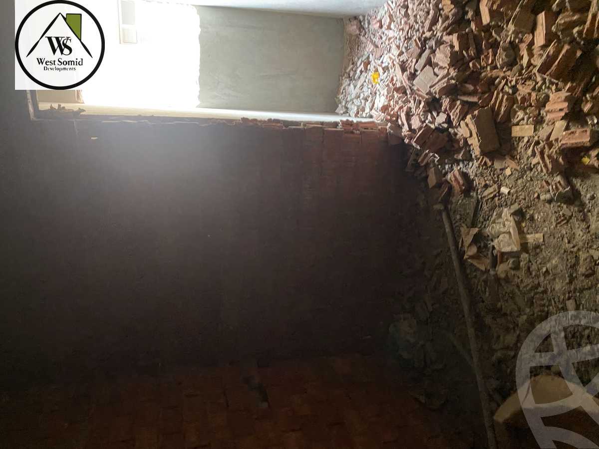 https://aqarmap.com.eg/ar/listing/3893486-for-sale-cairo-6th-of-october-featured-neighborhood-sixth-touristic-village-al-wageh-street