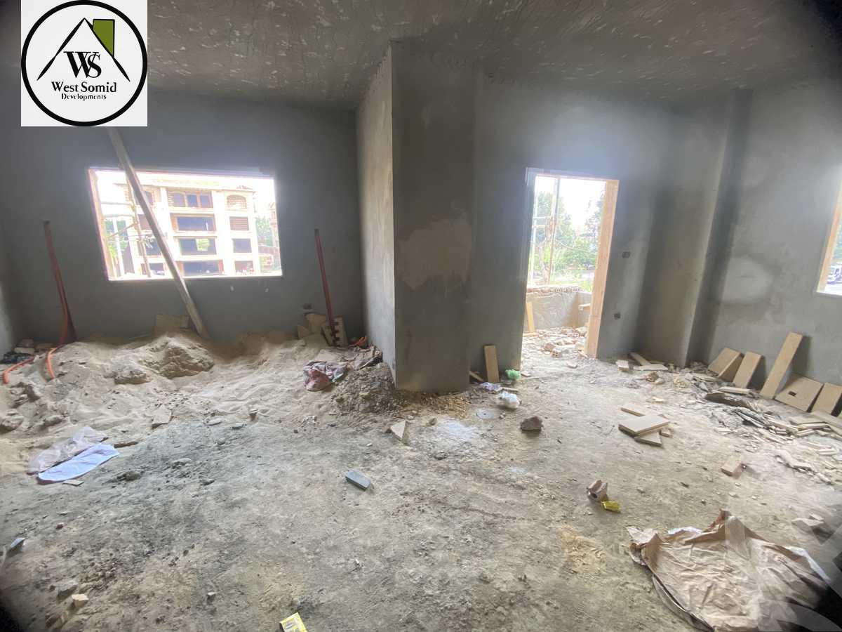 https://aqarmap.com.eg/ar/listing/3893486-for-sale-cairo-6th-of-october-featured-neighborhood-sixth-touristic-village-al-wageh-street