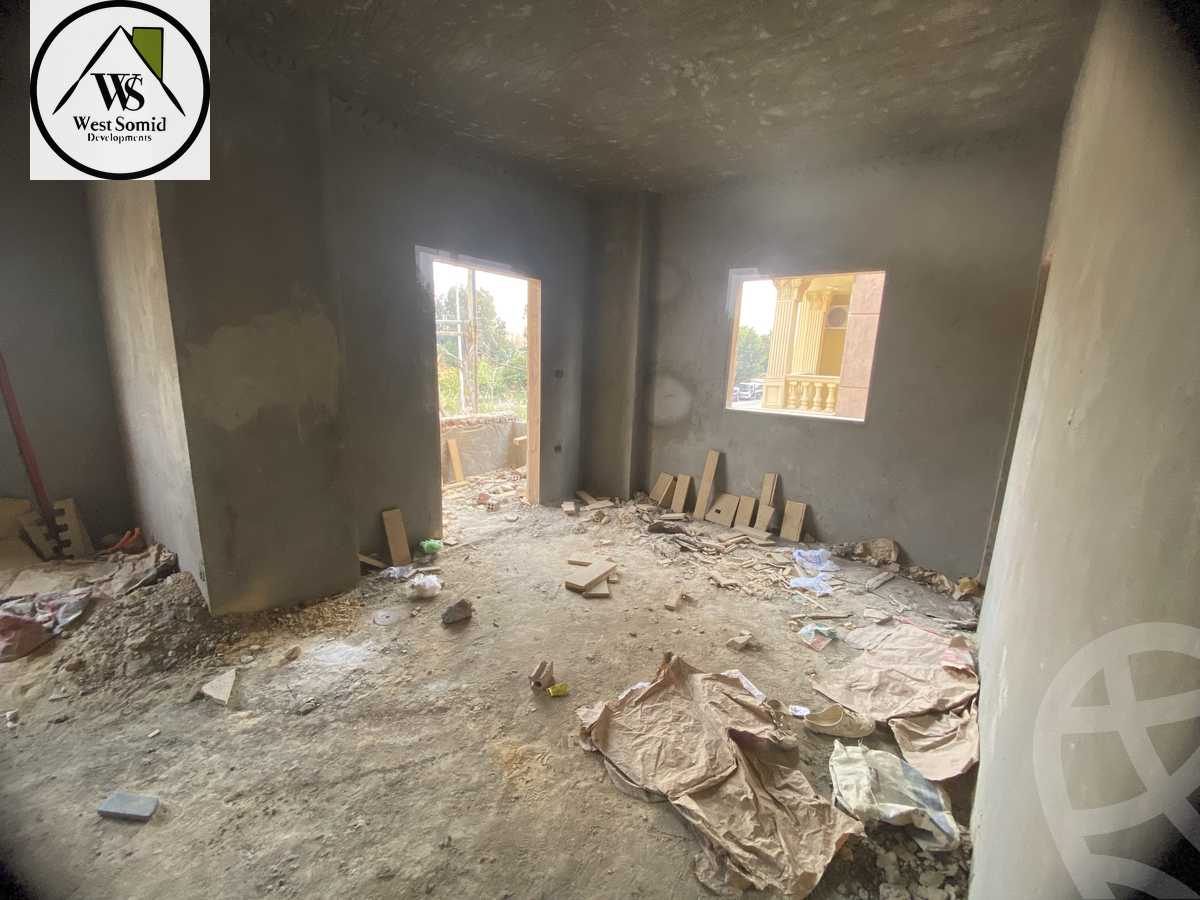 https://aqarmap.com.eg/ar/listing/3893486-for-sale-cairo-6th-of-october-featured-neighborhood-sixth-touristic-village-al-wageh-street