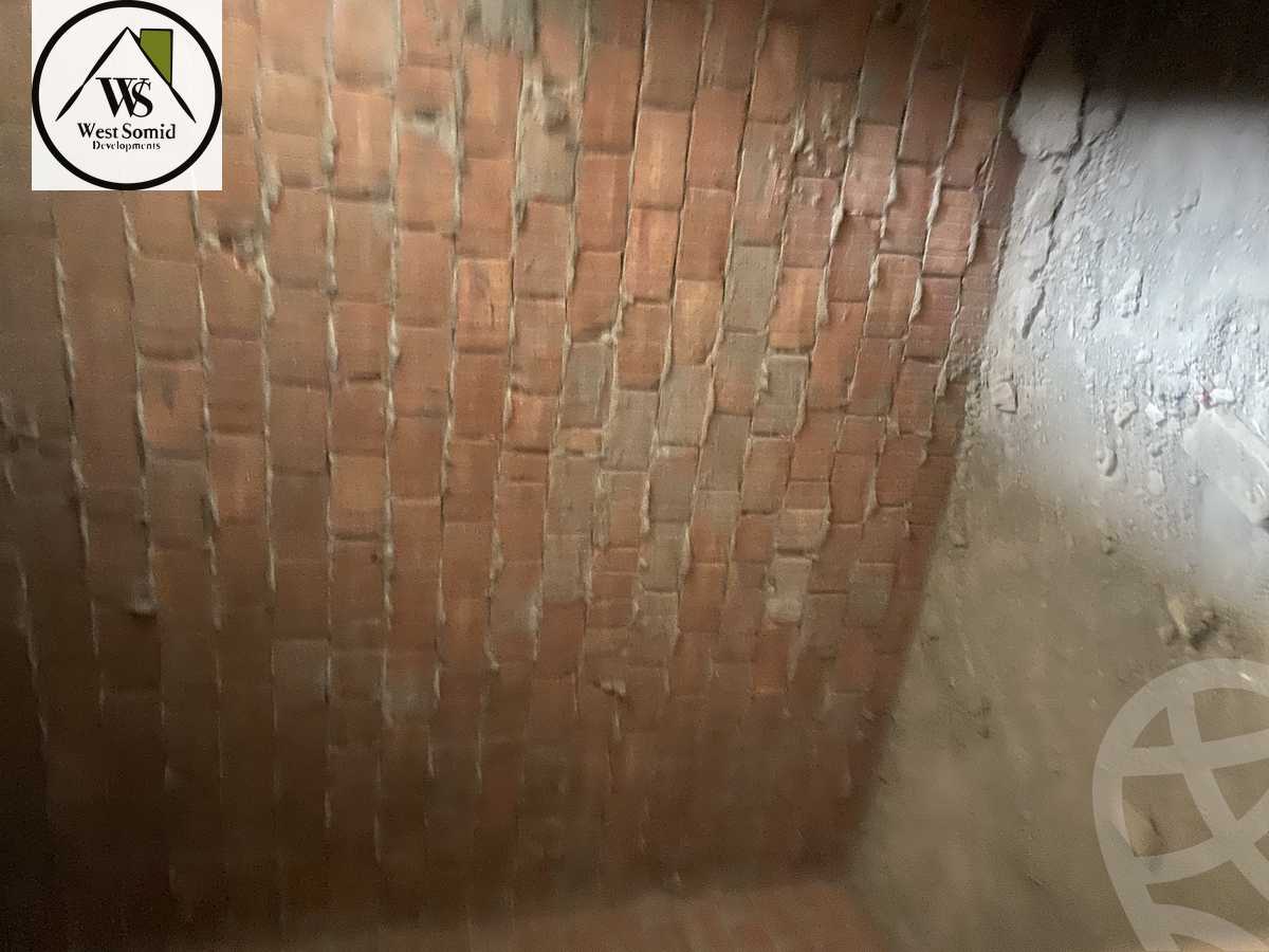 https://aqarmap.com.eg/ar/listing/3893486-for-sale-cairo-6th-of-october-featured-neighborhood-sixth-touristic-village-al-wageh-street