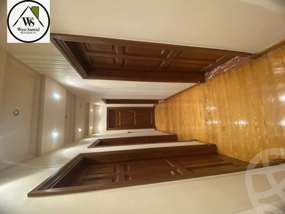 https://aqarmap.com.eg/ar/listing/3894388-for-sale-cairo-6th-of-october-garb-someed-neighborhood-4th