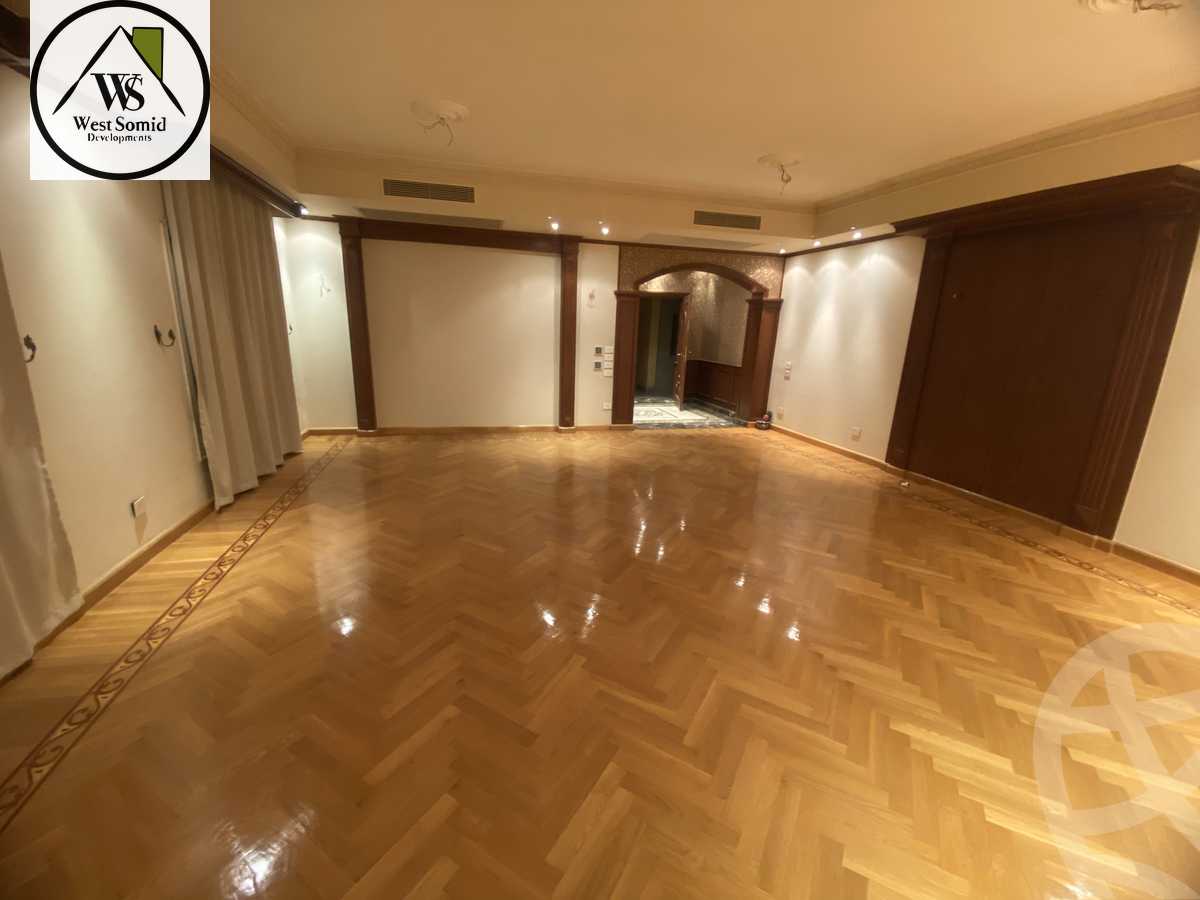 https://aqarmap.com.eg/ar/listing/3894388-for-sale-cairo-6th-of-october-garb-someed-neighborhood-4th