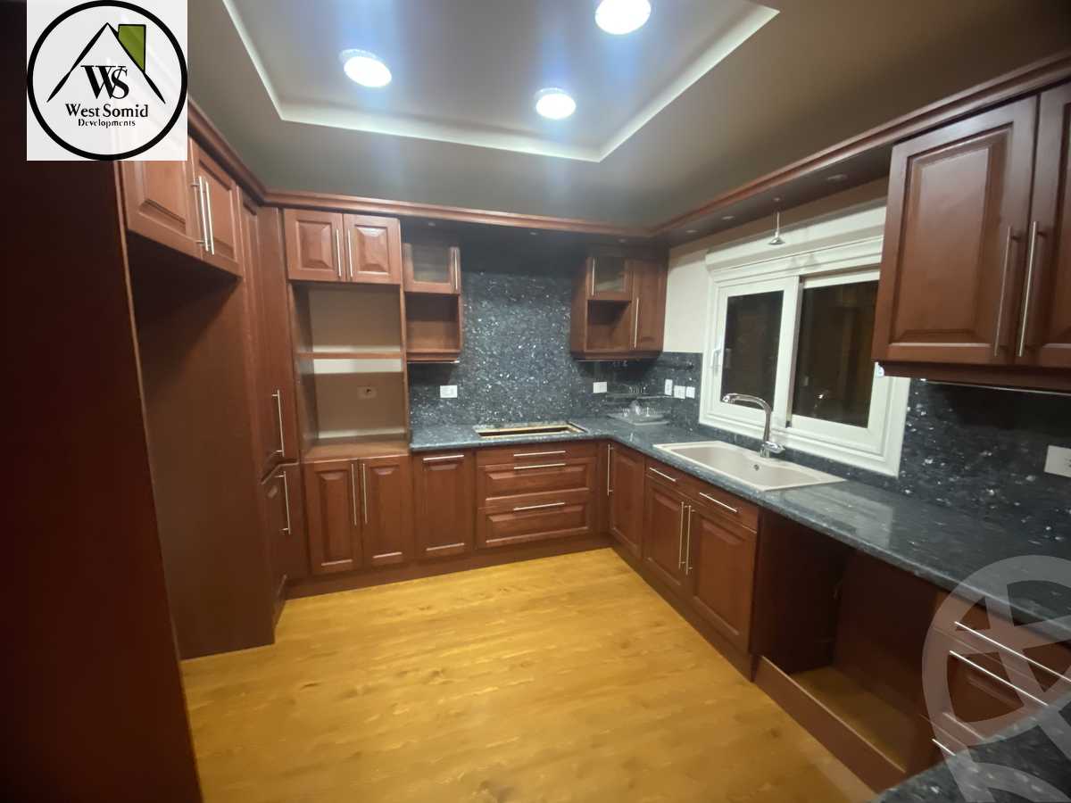 https://aqarmap.com.eg/ar/listing/3894388-for-sale-cairo-6th-of-october-garb-someed-neighborhood-4th