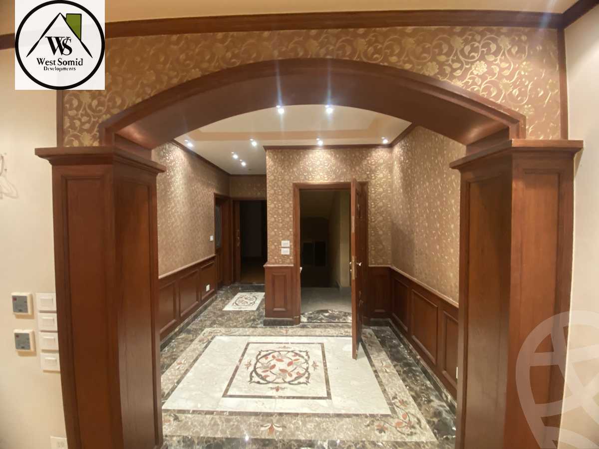 https://aqarmap.com.eg/ar/listing/3894388-for-sale-cairo-6th-of-october-garb-someed-neighborhood-4th