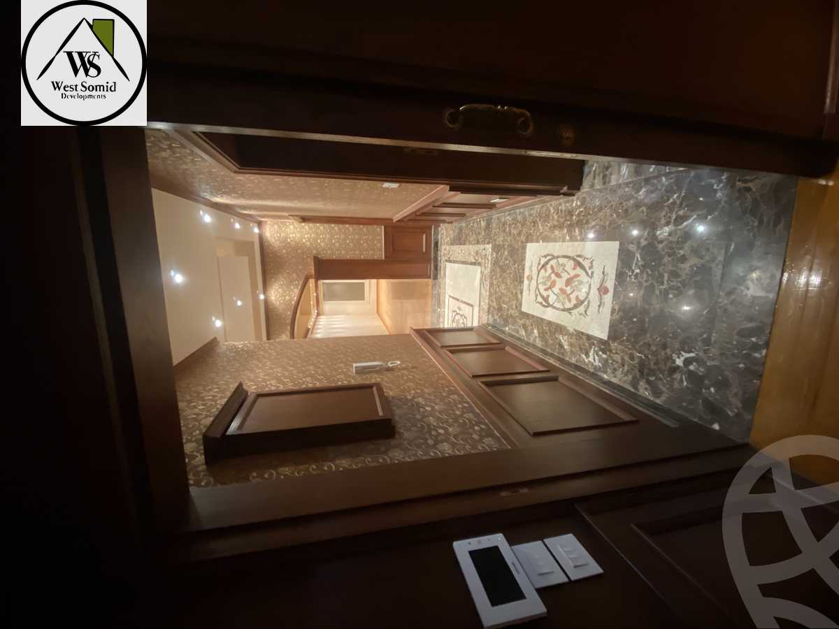 https://aqarmap.com.eg/ar/listing/3894388-for-sale-cairo-6th-of-october-garb-someed-neighborhood-4th