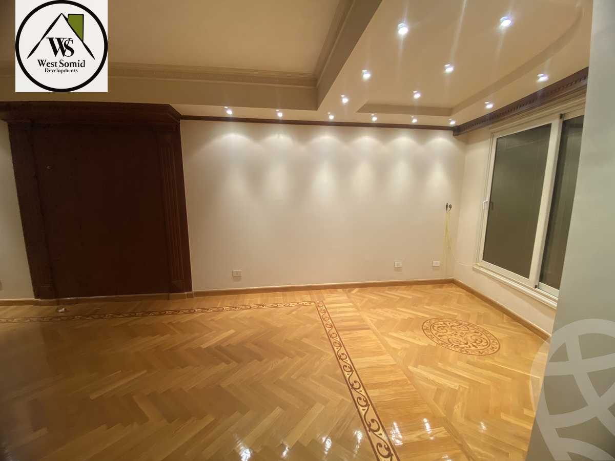 https://aqarmap.com.eg/ar/listing/3894388-for-sale-cairo-6th-of-october-garb-someed-neighborhood-4th
