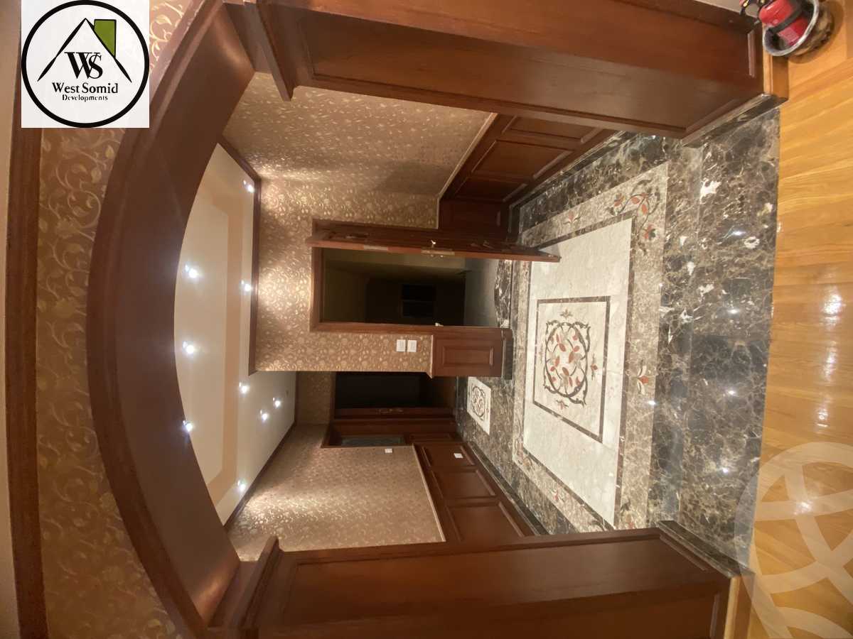 https://aqarmap.com.eg/ar/listing/3894388-for-sale-cairo-6th-of-october-garb-someed-neighborhood-4th