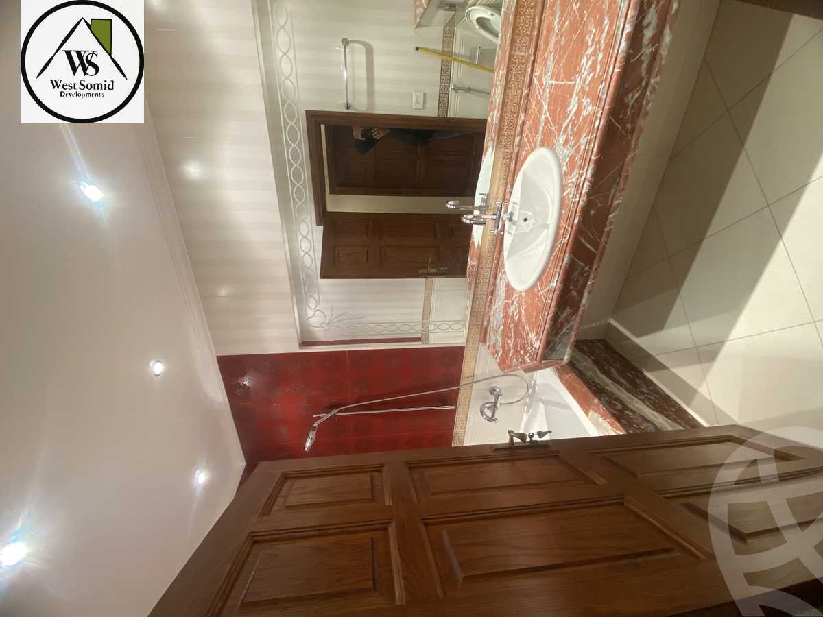 https://aqarmap.com.eg/ar/listing/3894388-for-sale-cairo-6th-of-october-garb-someed-neighborhood-4th