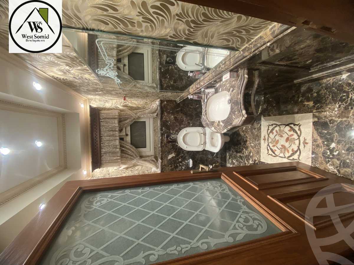 https://aqarmap.com.eg/ar/listing/3894388-for-sale-cairo-6th-of-october-garb-someed-neighborhood-4th