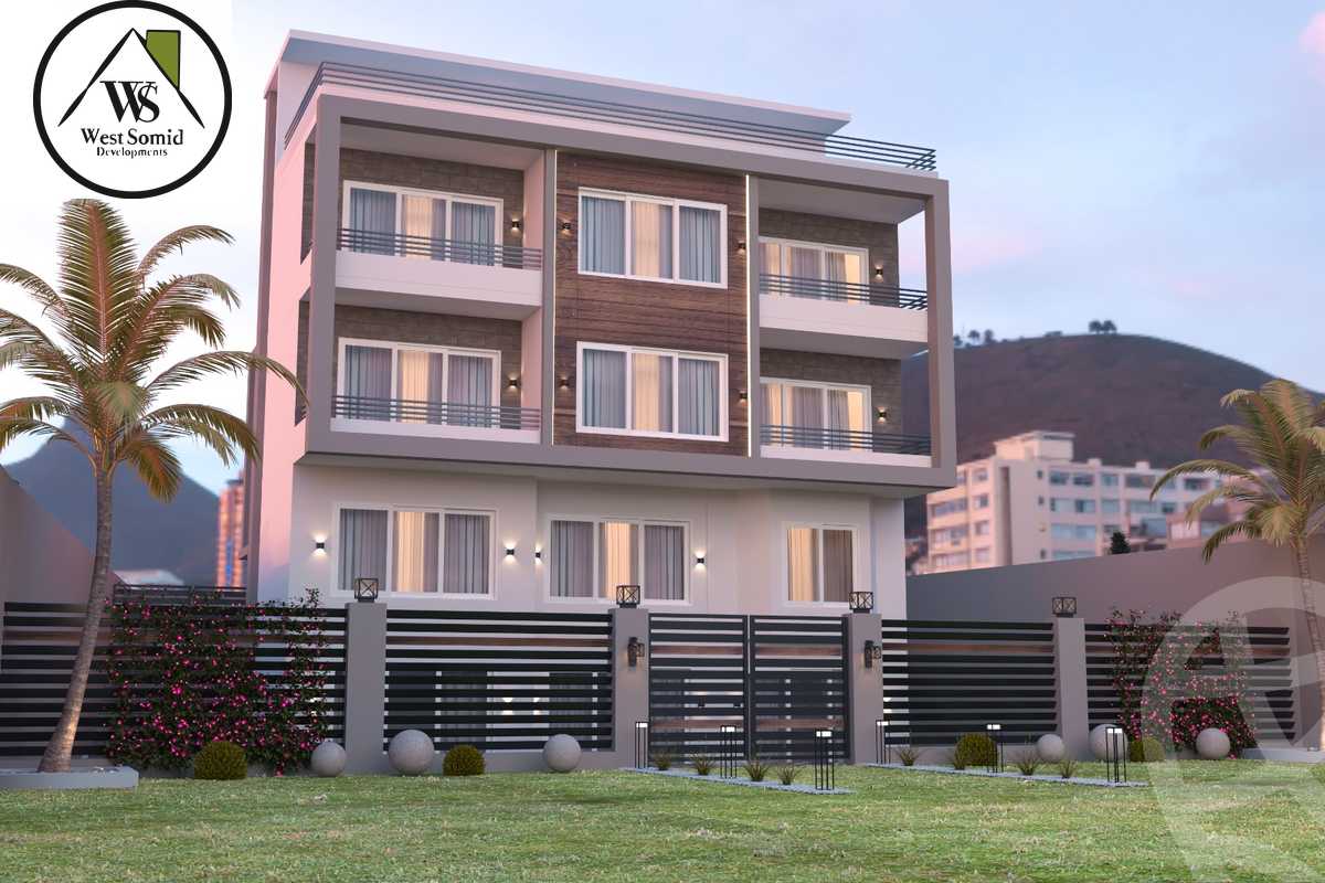 https://aqarmap.com.eg/ar/listing/3894445-for-sale-cairo-6th-of-october-garb-someed-neighborhood-13th-el-rihan-st