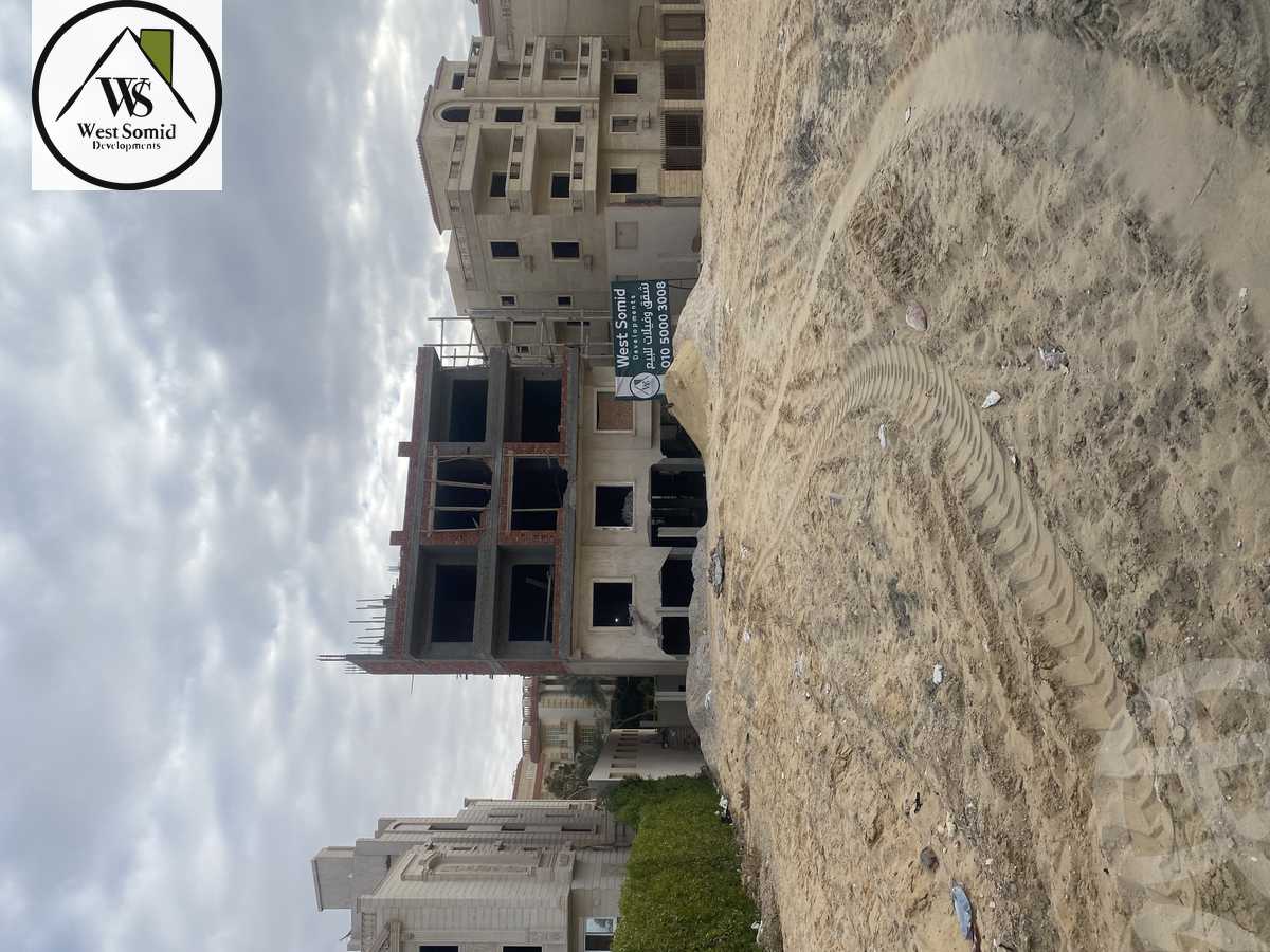 https://aqarmap.com.eg/ar/listing/3894445-for-sale-cairo-6th-of-october-garb-someed-neighborhood-13th-el-rihan-st