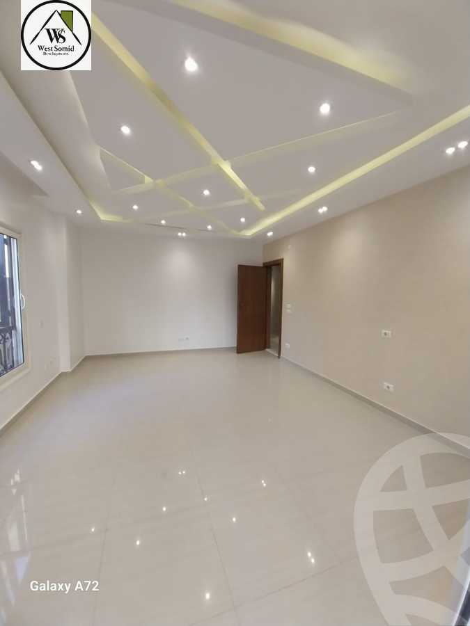 https://aqarmap.com.eg/ar/listing/4287332-for-sale-cairo-6th-of-october-featured-neighborhood-sixth-touristic-village-sameh-gado-st