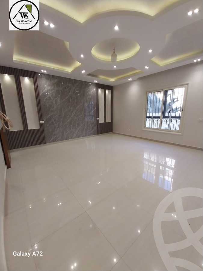 https://aqarmap.com.eg/ar/listing/4287332-for-sale-cairo-6th-of-october-featured-neighborhood-sixth-touristic-village-sameh-gado-st