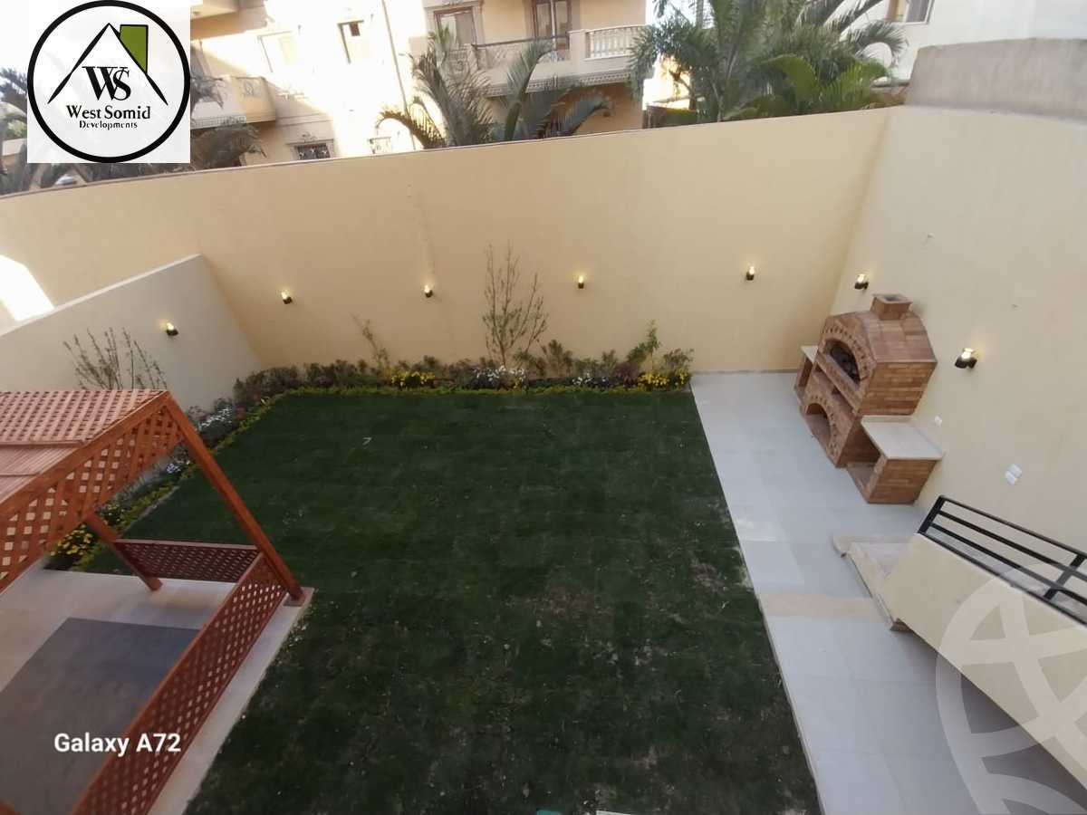 https://aqarmap.com.eg/ar/listing/4287332-for-sale-cairo-6th-of-october-featured-neighborhood-sixth-touristic-village-sameh-gado-st