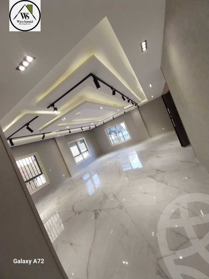 https://aqarmap.com.eg/ar/listing/4287332-for-sale-cairo-6th-of-october-featured-neighborhood-sixth-touristic-village-sameh-gado-st