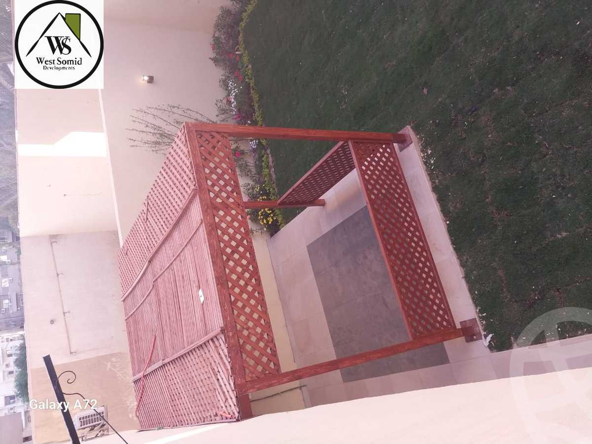 https://aqarmap.com.eg/ar/listing/4287332-for-sale-cairo-6th-of-october-featured-neighborhood-sixth-touristic-village-sameh-gado-st