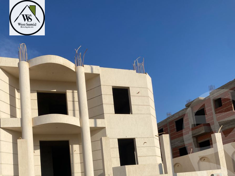https://aqarmap.com.eg/en/listing/3901389-for-sale-cairo-6th-of-october-garb-someed-neighborhood-1st