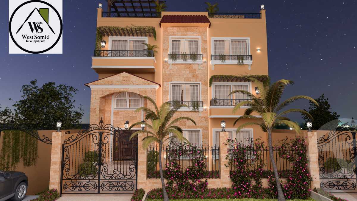 https://aqarmap.com.eg/en/listing/3942159-for-sale-cairo-6th-of-october-garb-someed-neighborhood-9th