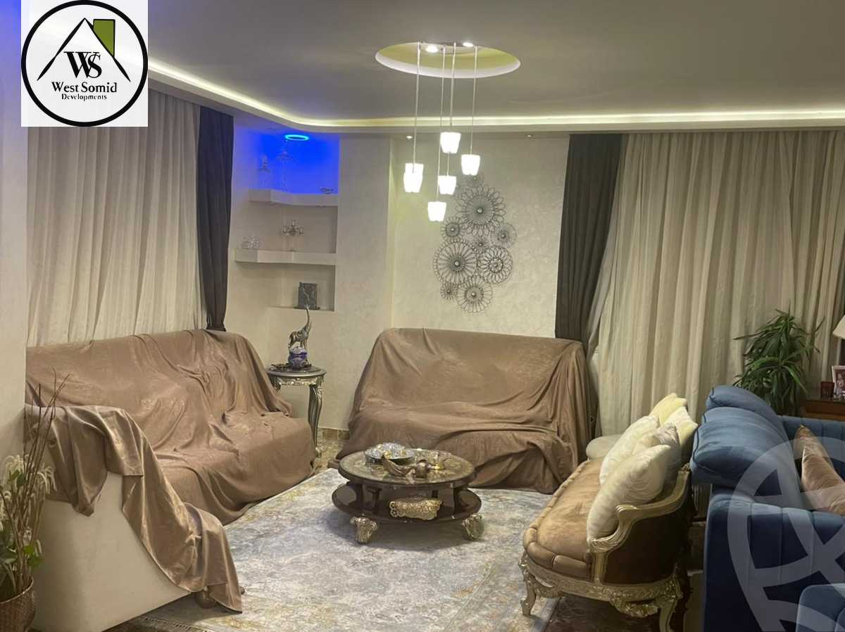 https://aqarmap.com.eg/en/listing/3971966-for-sale-cairo-6th-of-october-garb-someed-neighborhood-1st