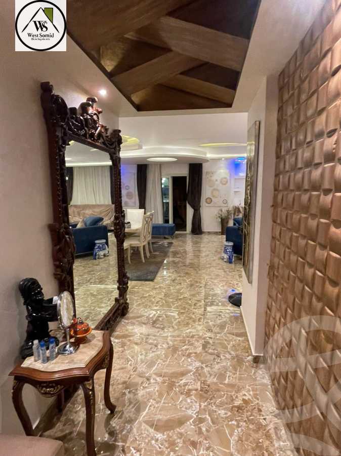 https://aqarmap.com.eg/en/listing/3971966-for-sale-cairo-6th-of-october-garb-someed-neighborhood-1st