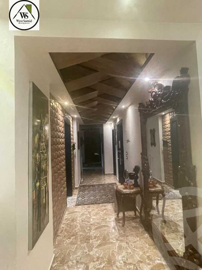https://aqarmap.com.eg/en/listing/3971966-for-sale-cairo-6th-of-october-garb-someed-neighborhood-1st