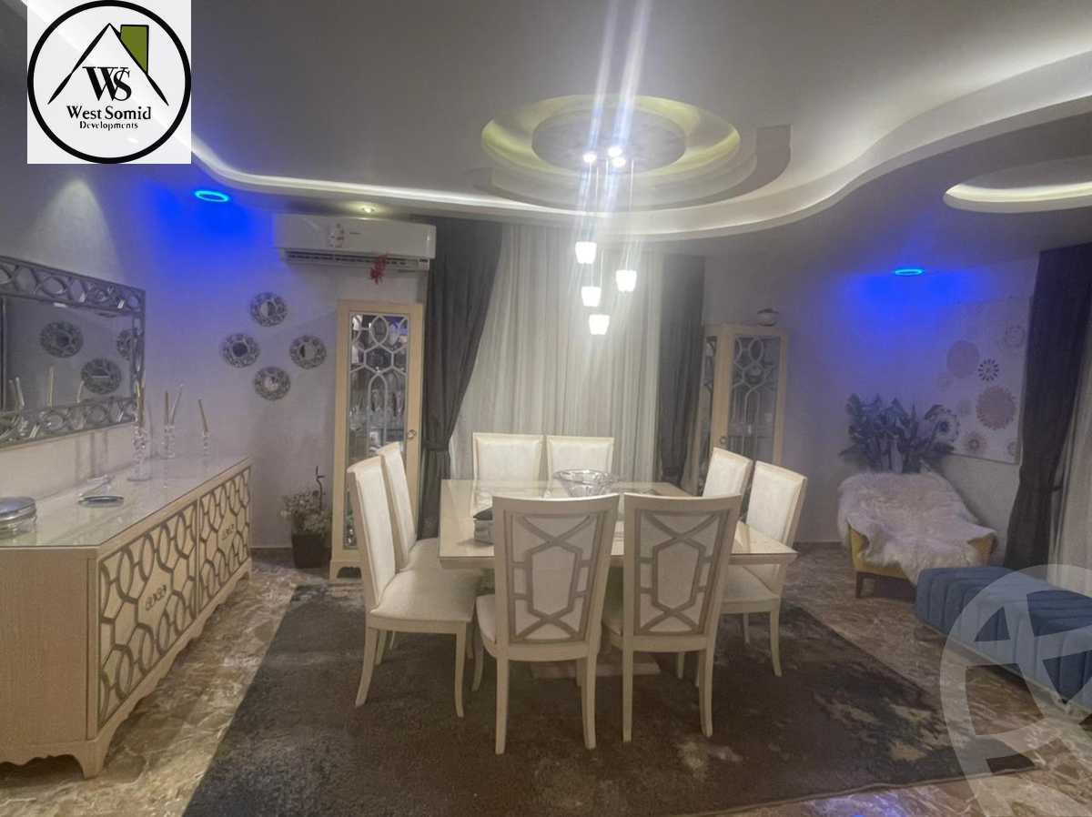 https://aqarmap.com.eg/en/listing/3971966-for-sale-cairo-6th-of-october-garb-someed-neighborhood-1st