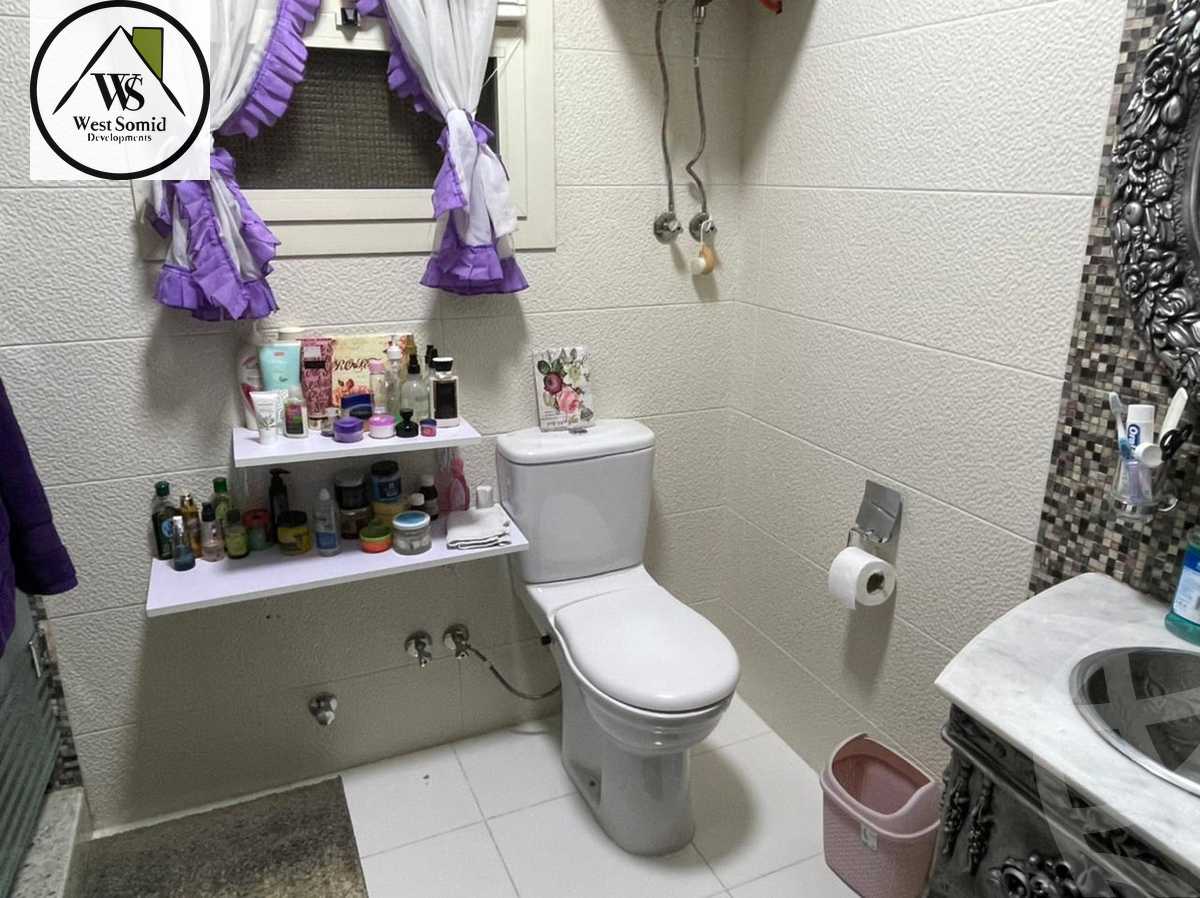 https://aqarmap.com.eg/en/listing/3971966-for-sale-cairo-6th-of-october-garb-someed-neighborhood-1st