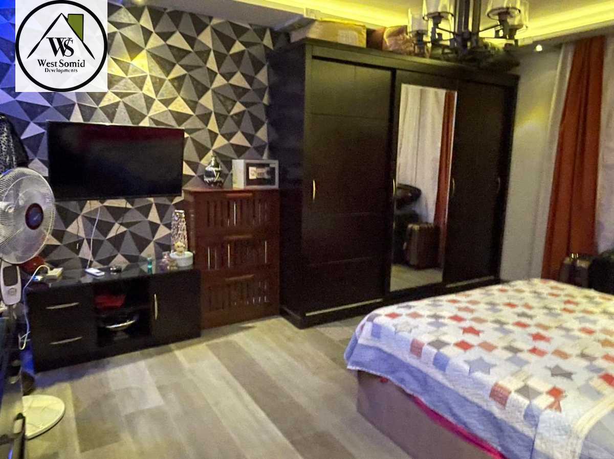 https://aqarmap.com.eg/en/listing/3971966-for-sale-cairo-6th-of-october-garb-someed-neighborhood-1st