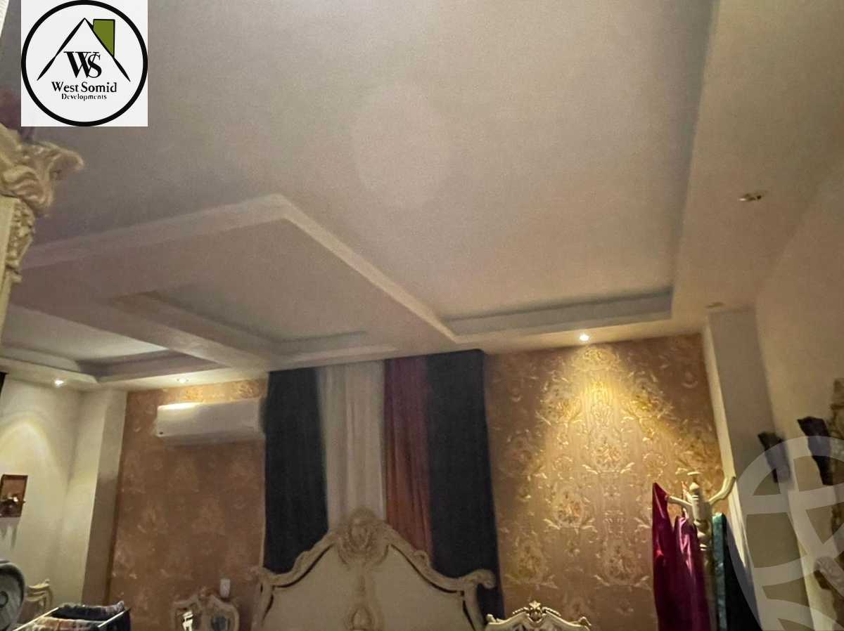 https://aqarmap.com.eg/en/listing/3971966-for-sale-cairo-6th-of-october-garb-someed-neighborhood-1st