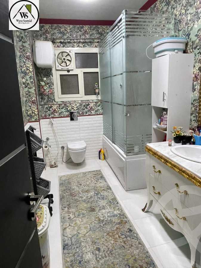 https://aqarmap.com.eg/en/listing/3971966-for-sale-cairo-6th-of-october-garb-someed-neighborhood-1st