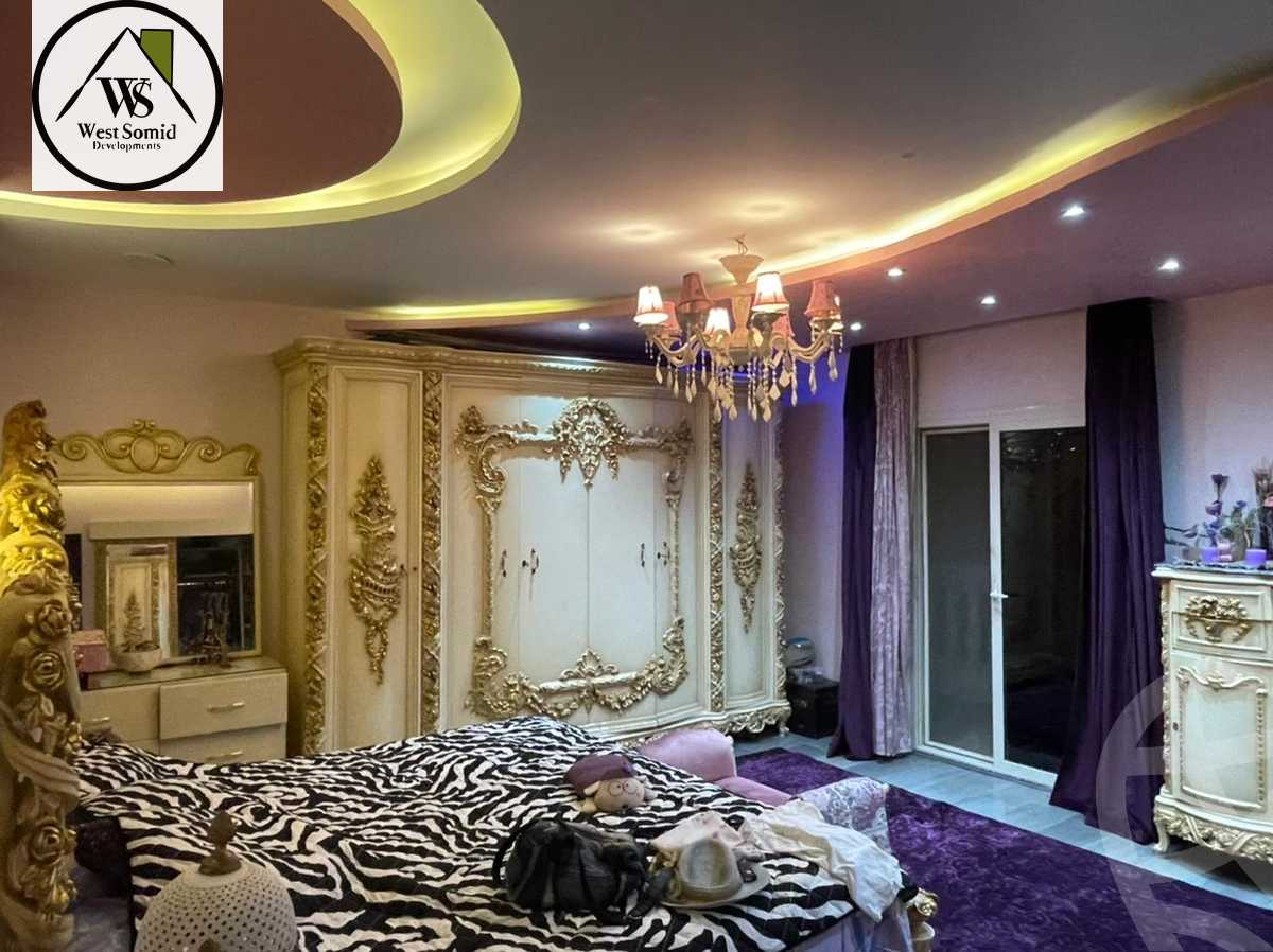 https://aqarmap.com.eg/en/listing/3971966-for-sale-cairo-6th-of-october-garb-someed-neighborhood-1st