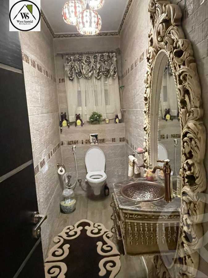 https://aqarmap.com.eg/en/listing/3971966-for-sale-cairo-6th-of-october-garb-someed-neighborhood-1st