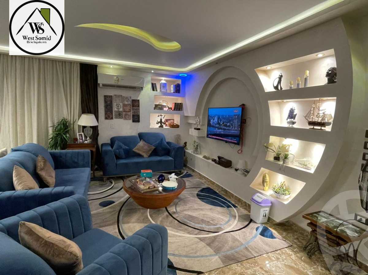 https://aqarmap.com.eg/en/listing/3971966-for-sale-cairo-6th-of-october-garb-someed-neighborhood-1st