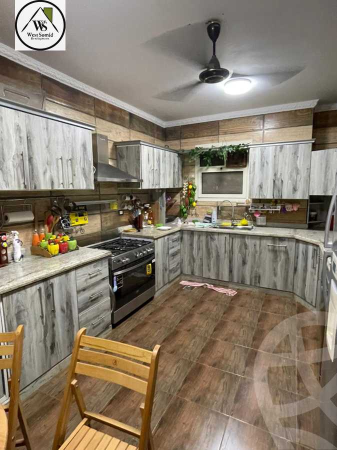 https://aqarmap.com.eg/en/listing/3971966-for-sale-cairo-6th-of-october-garb-someed-neighborhood-1st