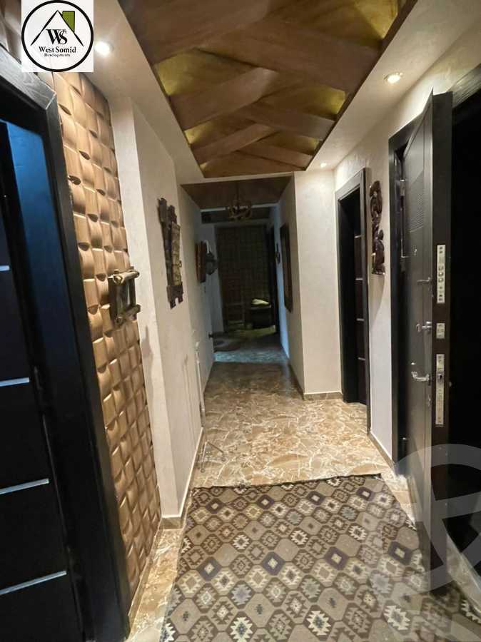 https://aqarmap.com.eg/en/listing/3971966-for-sale-cairo-6th-of-october-garb-someed-neighborhood-1st