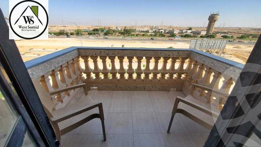 https://aqarmap.com.eg/en/listing/3974885-for-sale-cairo-6th-of-october-garb-someed-neighborhood-1st