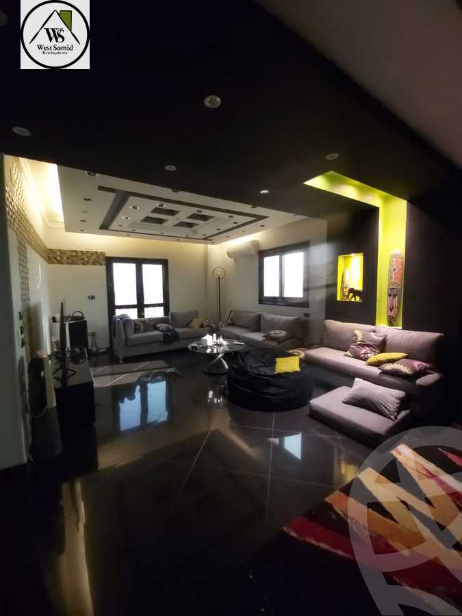 https://aqarmap.com.eg/en/listing/3974885-for-sale-cairo-6th-of-october-garb-someed-neighborhood-1st