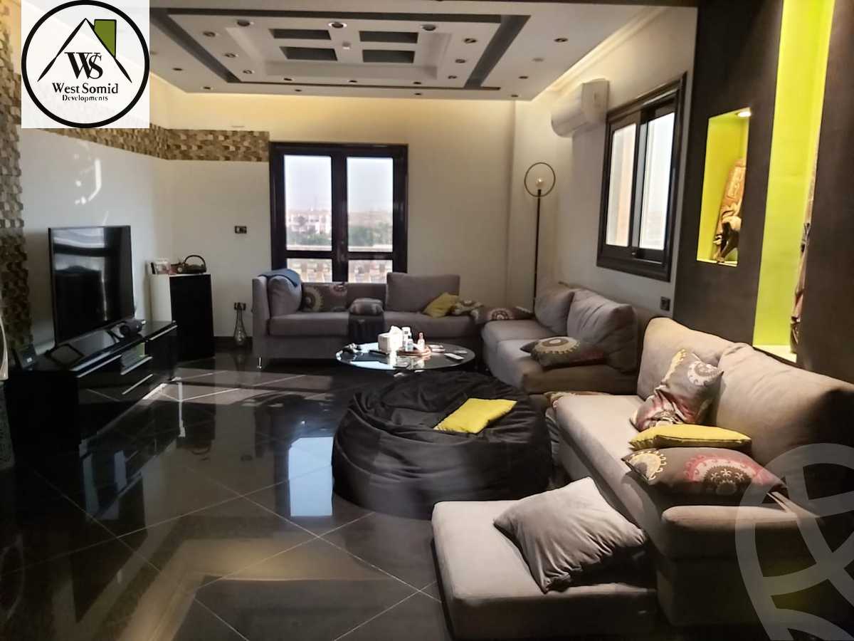 https://aqarmap.com.eg/en/listing/3974885-for-sale-cairo-6th-of-october-garb-someed-neighborhood-1st