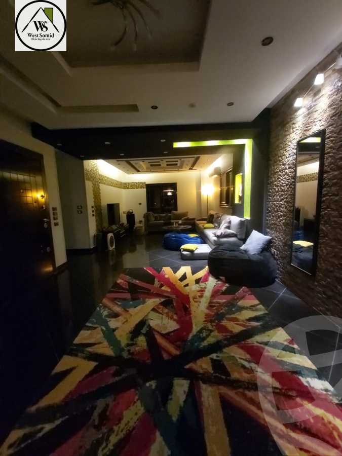 https://aqarmap.com.eg/en/listing/3974885-for-sale-cairo-6th-of-october-garb-someed-neighborhood-1st