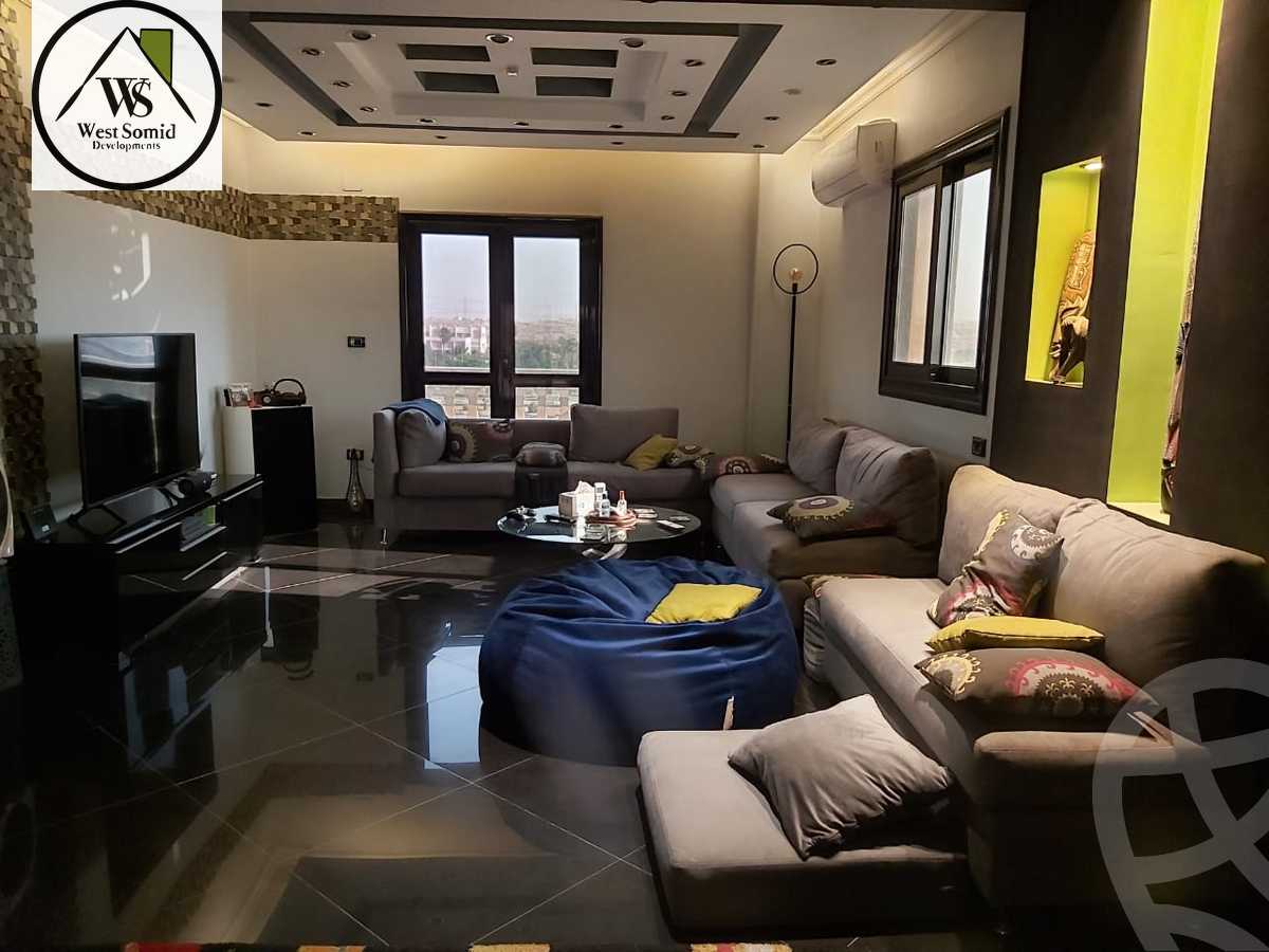 https://aqarmap.com.eg/en/listing/3974885-for-sale-cairo-6th-of-october-garb-someed-neighborhood-1st