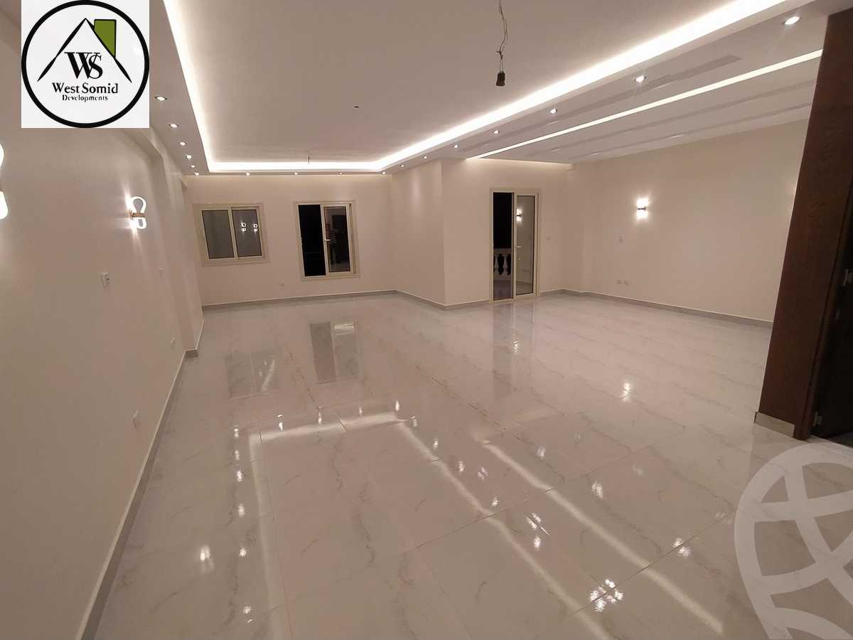 https://aqarmap.com.eg/ar/listing/3985789-for-sale-cairo-6th-of-october-featured-neighborhood-fourth-touristic-village