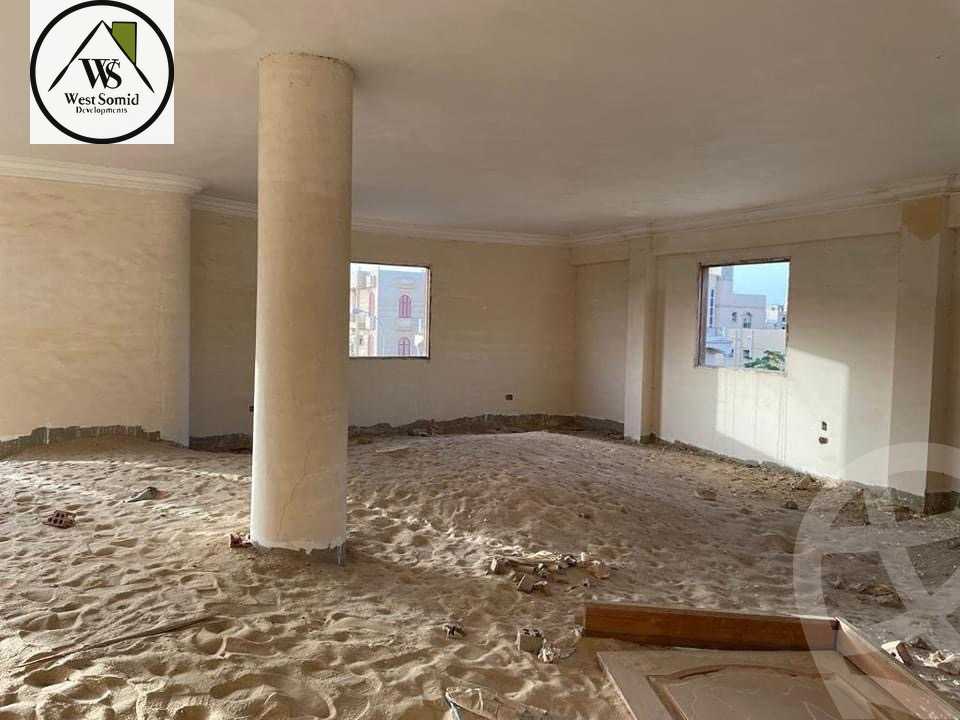 https://aqarmap.com.eg/en/listing/3992965-for-sale-cairo-6th-of-october-garb-someed-neighborhood-1st