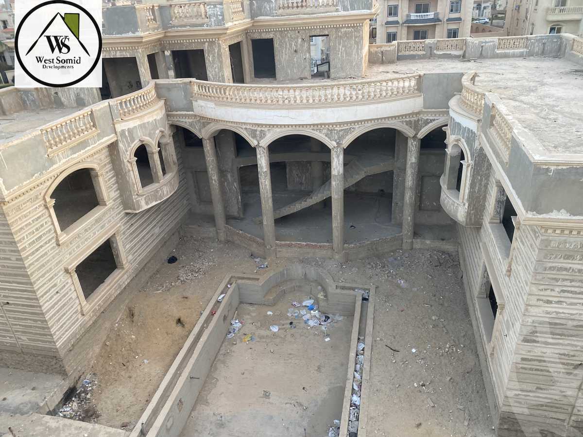 https://aqarmap.com.eg/ar/listing/3992971-for-sale-cairo-6th-of-october-garb-someed-neighborhood-1st