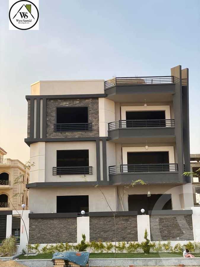 https://aqarmap.com.eg/en/listing/3993010-for-sale-cairo-6th-of-october-garb-someed-neighborhood-1st