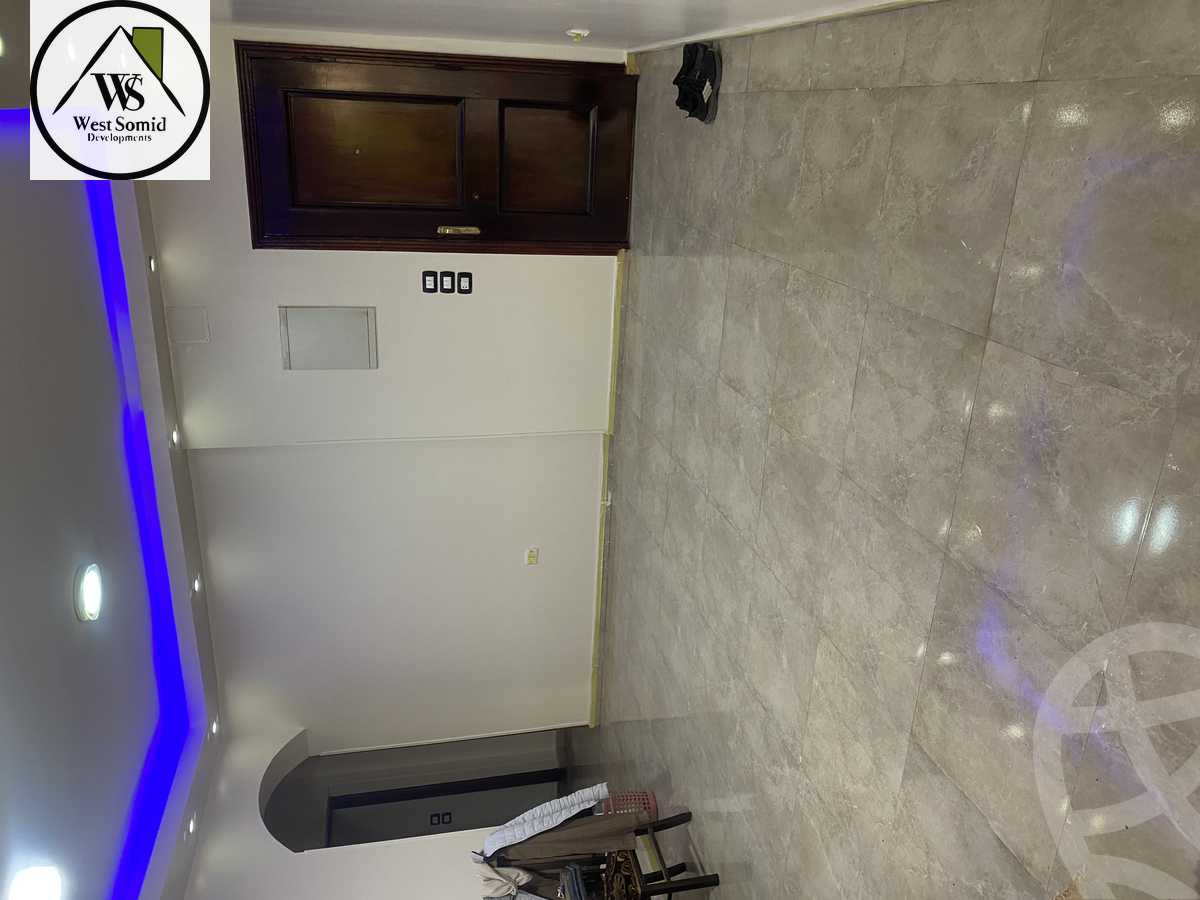 https://aqarmap.com.eg/en/listing/4358442-for-sale-beni-suef-mdyn-bny-swyf-beni-suef-city