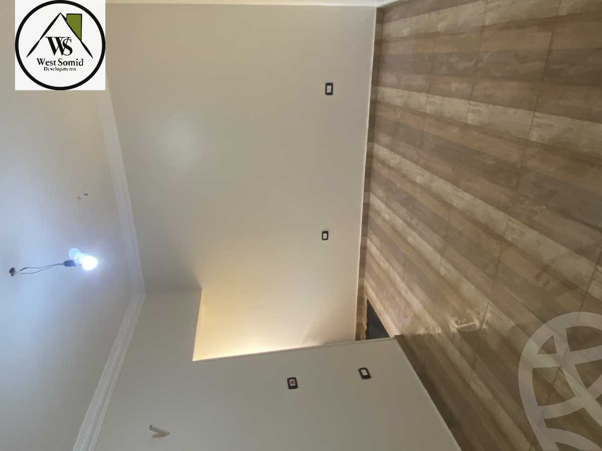 https://aqarmap.com.eg/en/listing/4358442-for-sale-beni-suef-mdyn-bny-swyf-beni-suef-city